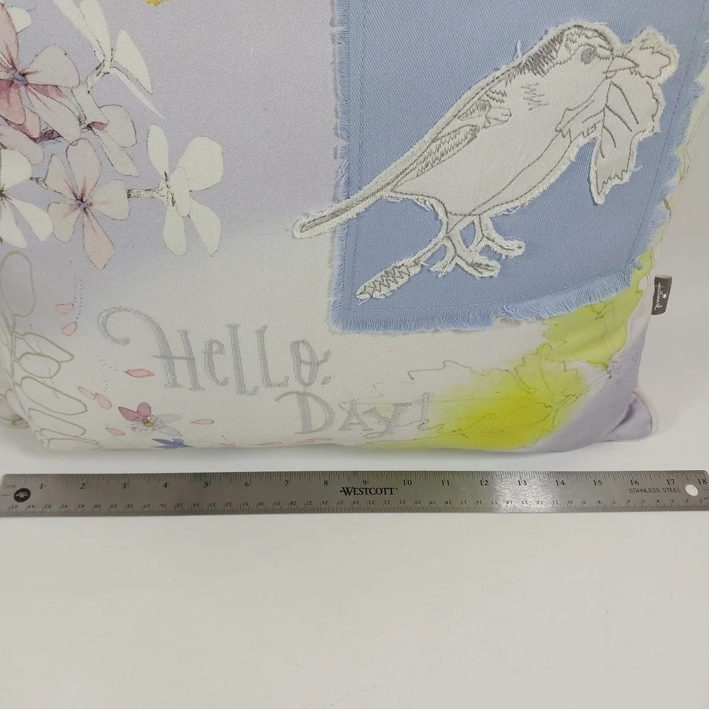 Vtg Hallmark‎ Marjolein Bastin Decorative 